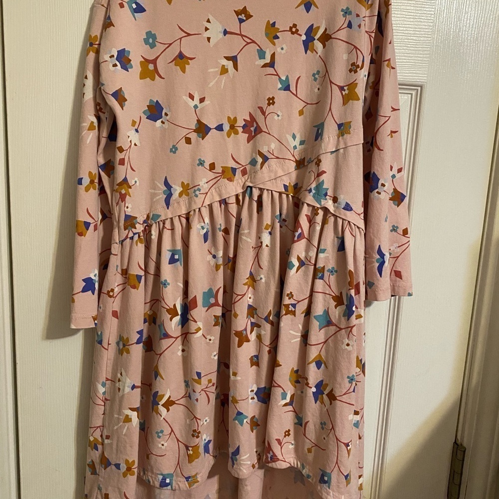 Tea Collection‎ Dress - Picture 8 of 8